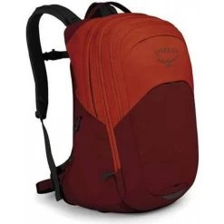 Osprey Radial 34 - Rise Orange