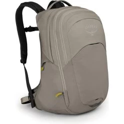 Osprey Radial Backpack