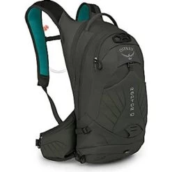Osprey Raptor 10 - Cedar Green