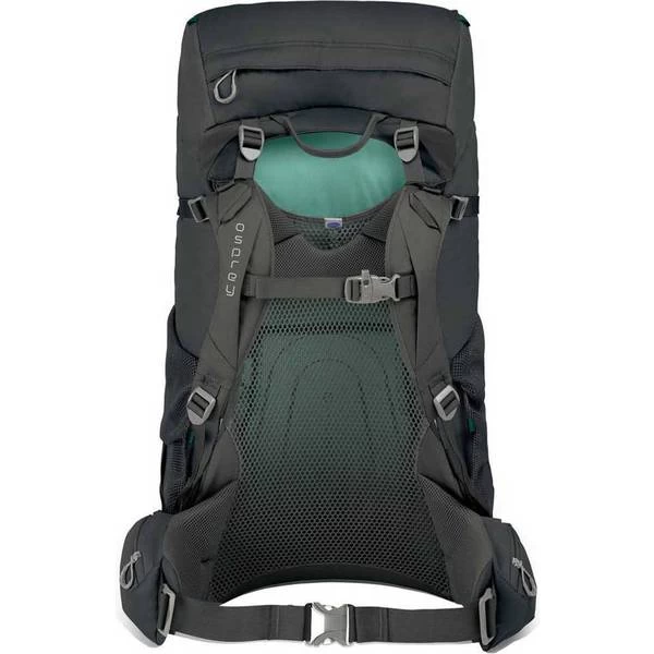 Osprey Renn 65 W - Cinder Grey - Image 2
