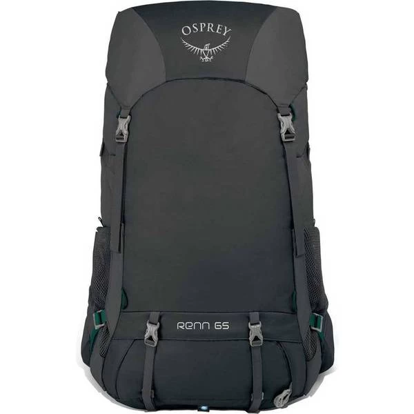 Osprey Renn 65 W - Cinder Grey - Image 3