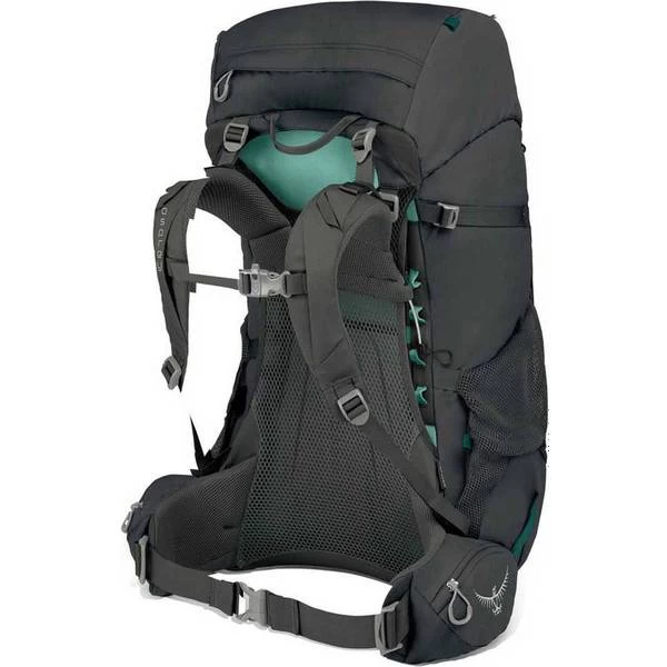 Osprey Renn 65 W - Cinder Grey - Image 4