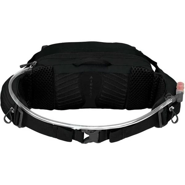 Osprey Seral 7 - Black - Image 4