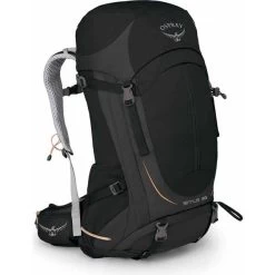 Osprey Sirrus 36 WS/M - Black