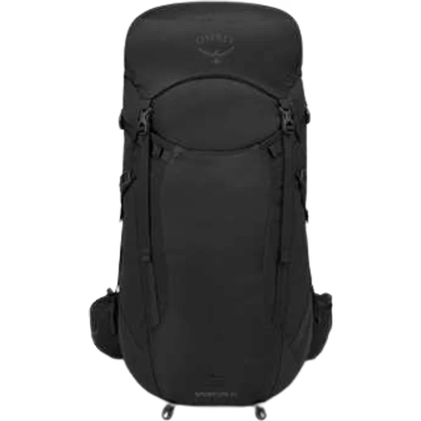 Osprey Sportlite 30 Daypack - Black