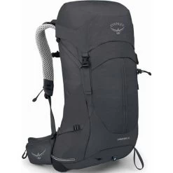 Osprey Stratos 26 Men's - Vision Grey