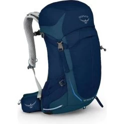 Osprey Stratos 26 Rucksack