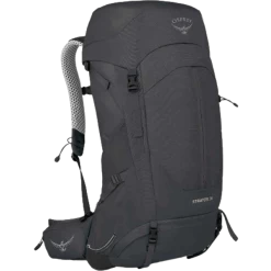 Osprey Stratos II 36L Backpack