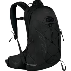 Osprey Talon 11 L/XL - Stealth Black