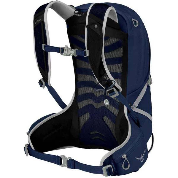 Osprey Talon 11 S/M - Ceramic Blue - Image 2