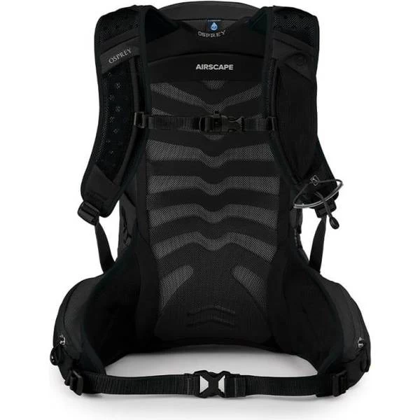 Osprey Talon 11 S/M - Stealth Black - Image 2