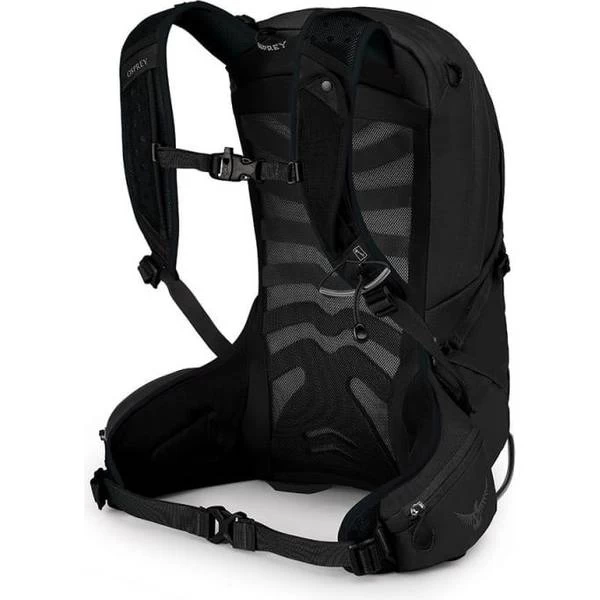 Osprey Talon 11 S/M - Stealth Black - Image 3