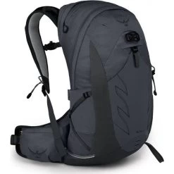 Osprey Talon 22 L/XL - Eclipse Grey