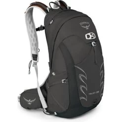 Osprey Talon 22 M/L - Black