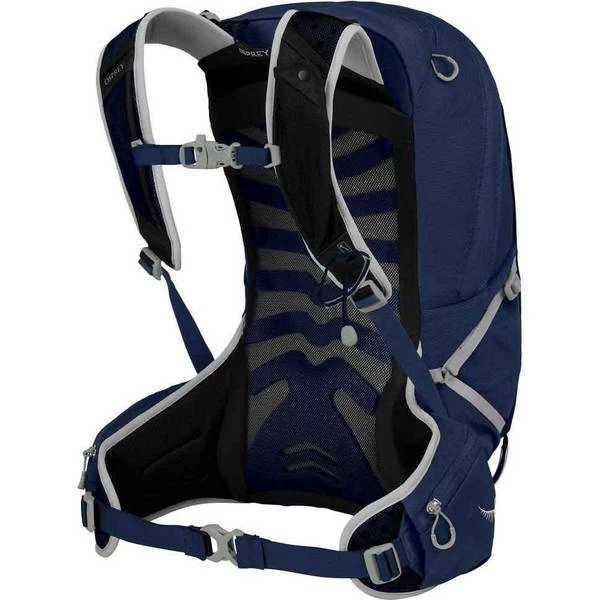Osprey Talon 22 S/M - Ceramic Blue - Image 2