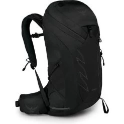 Osprey Talon 26 L/XL - Stealth Black