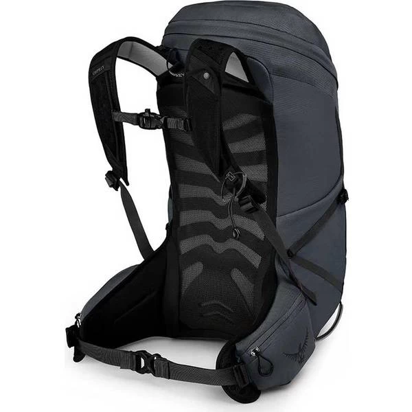 Osprey Talon 26 S/M - Eclipse Grey - Image 2
