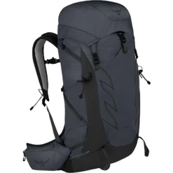 Osprey Talon 33 L/XL - Eclipse Grey