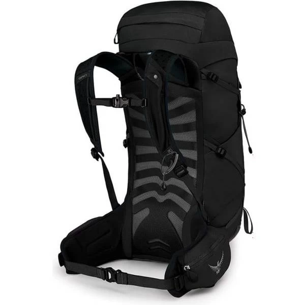 Osprey Talon 33 S/M - Stealth Black - Image 2