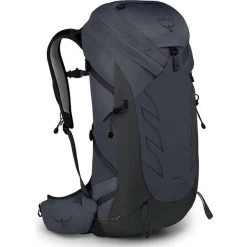 Osprey Talon 36 S/M - Eclipse Grey