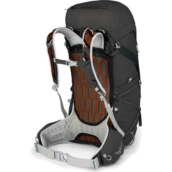 Osprey Talon 44 L/XL Backpack - Black - Image 2