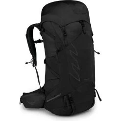 Osprey Talon 44 L-XL - Stealth Black