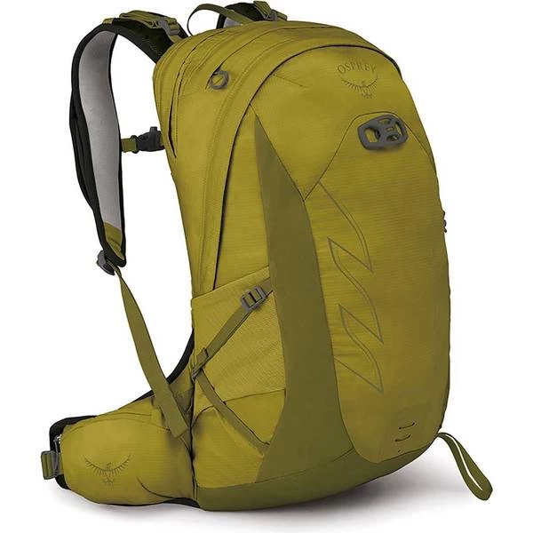 Osprey Talon Earth 22 - Image 2