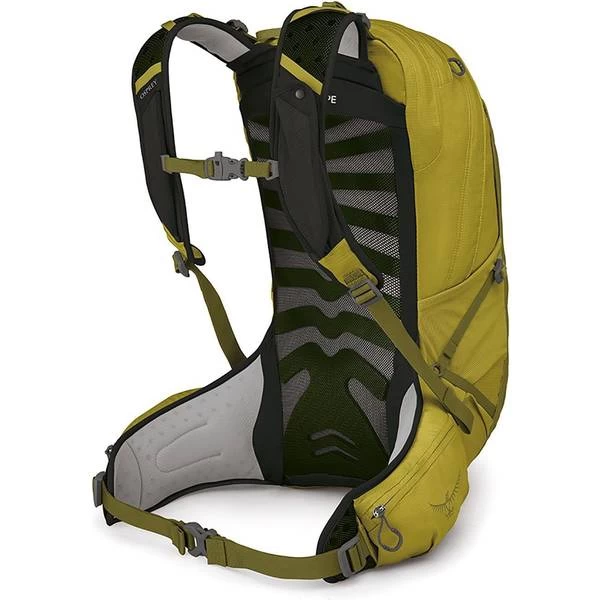 Osprey Talon Earth 22 - Image 3