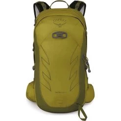 Osprey Talon Earth 22