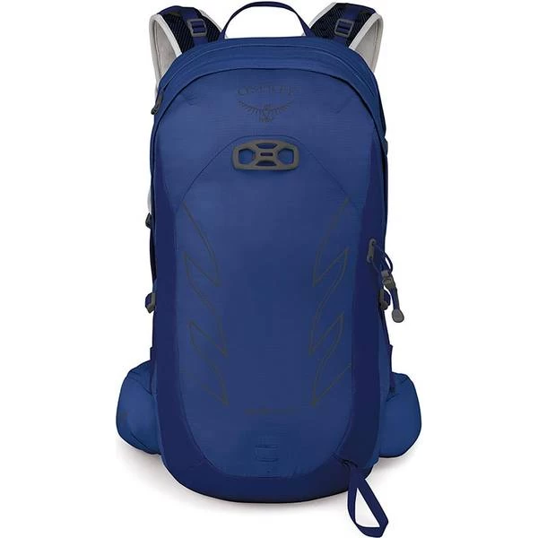 Osprey Talon Earth 22 - Image 4