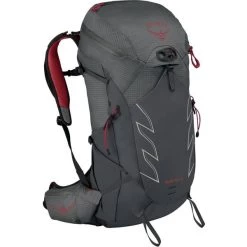 Osprey Talon Pro 30 S/M Backpack - Carbon