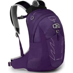 Osprey Tempest 14 Junior - Violac Purple