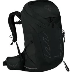 Osprey Tempest 24 W M/L - Stealth Black