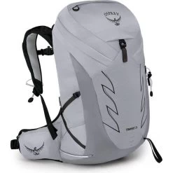 Osprey Tempest 24l Backpack Grey M-L
