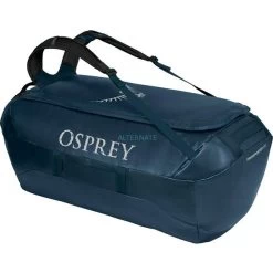 Osprey Transporter Backpack 120l Blue