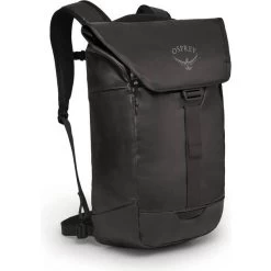 Osprey Transporter Flap Backpack With Laptop Sleeve