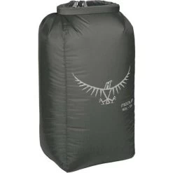 Osprey Ultralight Pack Liner M - Shadow Grey