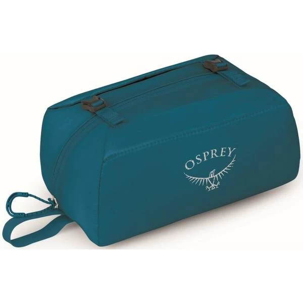 Osprey Ultralight Padded Organizer One Size Waterfront Blue