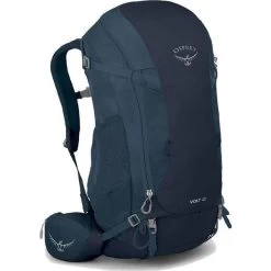 Osprey Volt 45 Backpack SS23