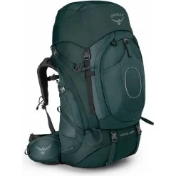 Osprey Xena 85L WM - Canopy Green