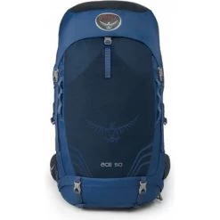 Osprey Youths Ace 50 - Night Sky Blue