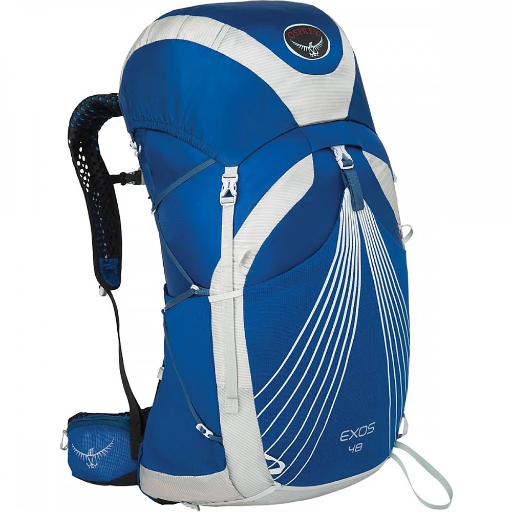 Osprey Exos 48 - Image 11