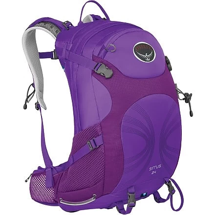 Osprey Sirrus 24 - Image 16