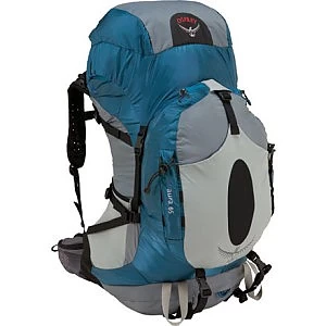 Osprey Aura 65 - Image 17