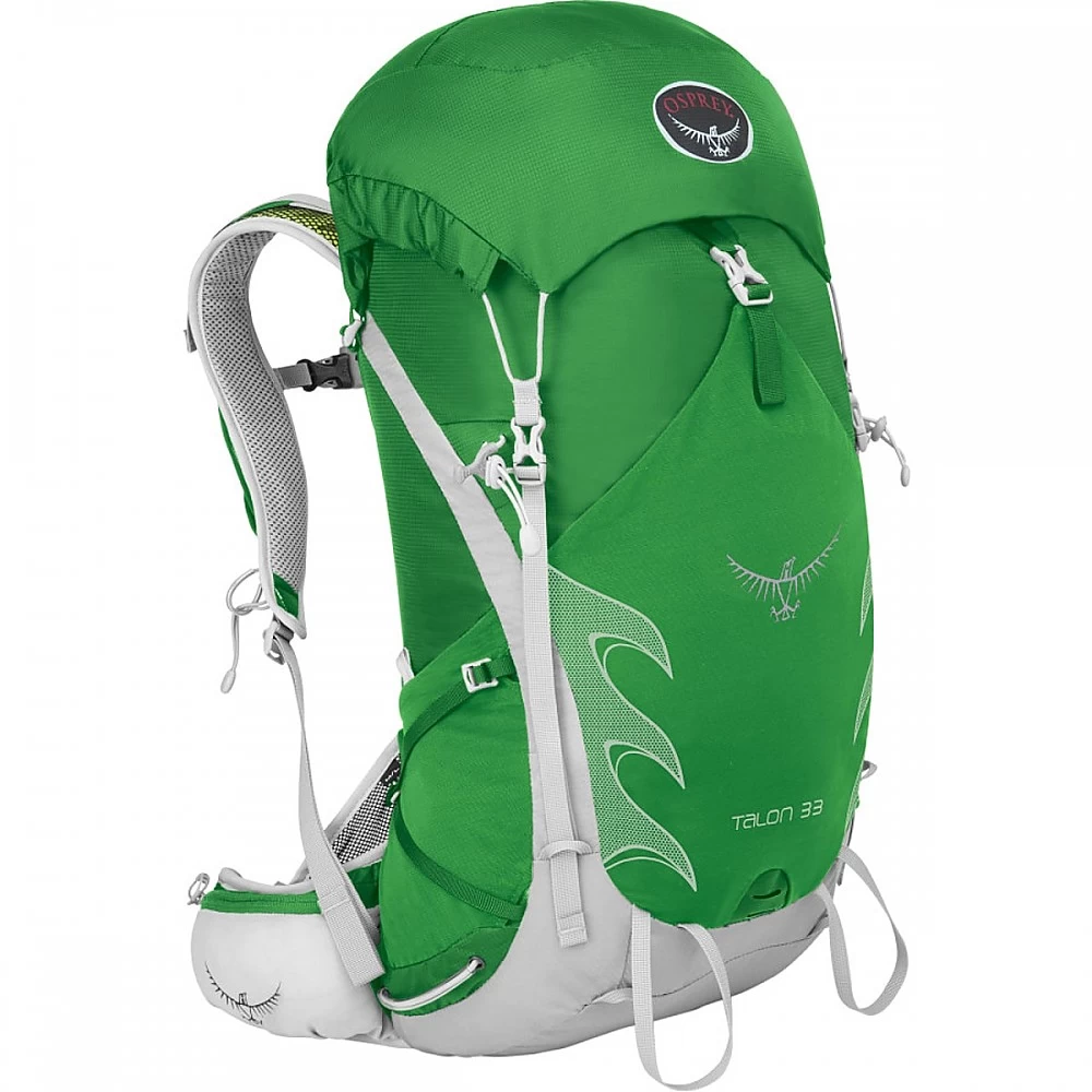 Osprey Talon 33 - Image 8