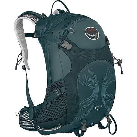 Osprey Sirrus 24 - Image 18