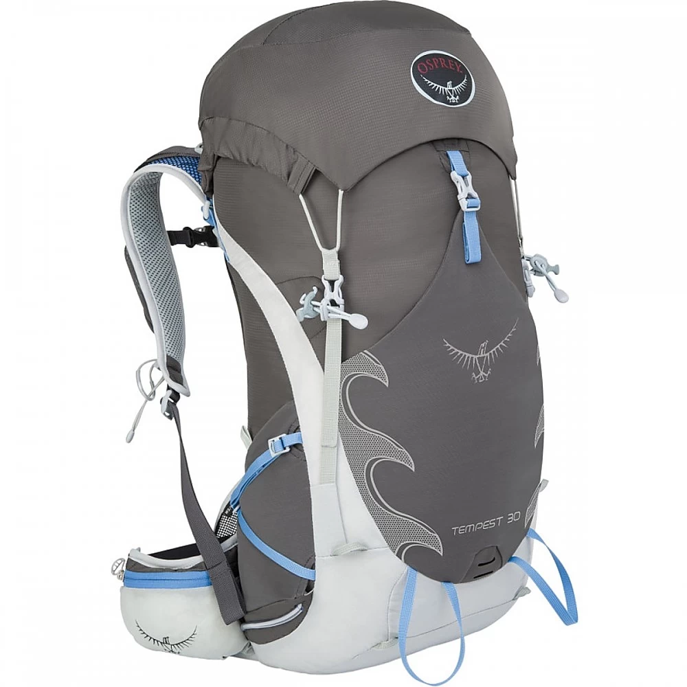Osprey Tempest 30 - Image 17