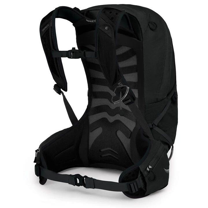 Osprey Talon 22 Liter Backpack - Image 2