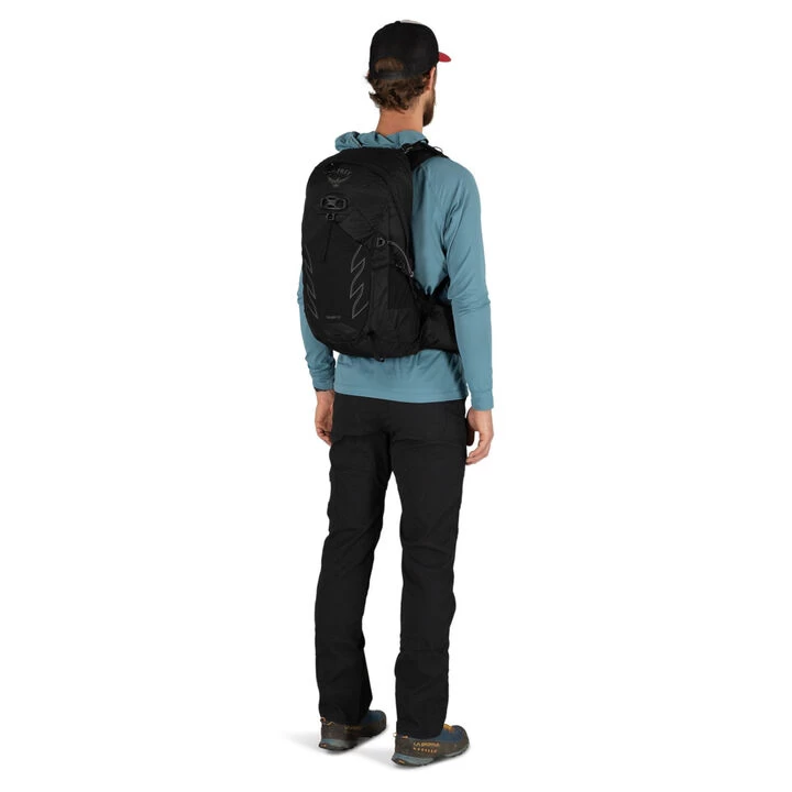 Osprey Talon 22 Liter Backpack - Image 3