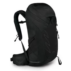 Osprey Talon 26 Liter Backpack